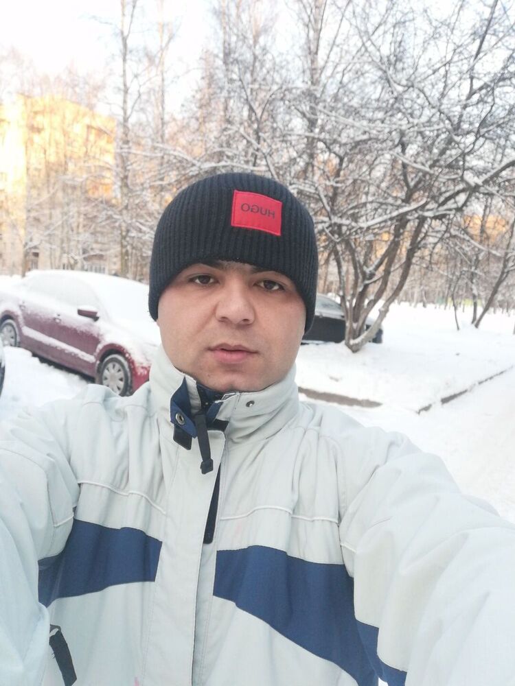 ���� 24775381 ������� ������, 34 ����, ���� ���������� � �����-����������