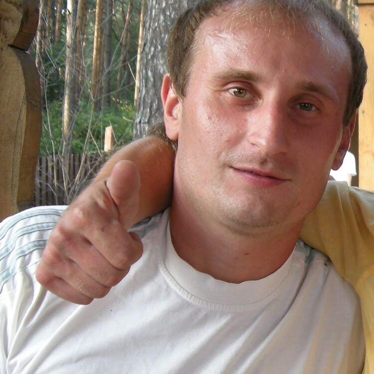 ���� 15813471 ������� �����, 37 ���, ���� ���������� � �����