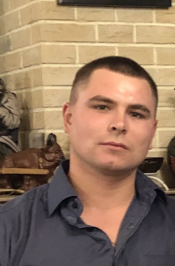 ���� 53801001 ����� �������, 25 ���, ���� ���������� � ������