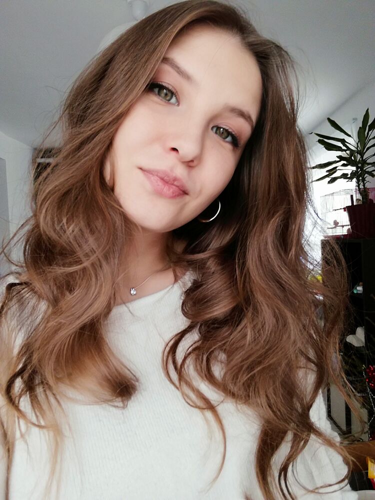 ���������� ���������, ���� ������� �����, 34 ����, ������������ ��� ������, ����� � ���������