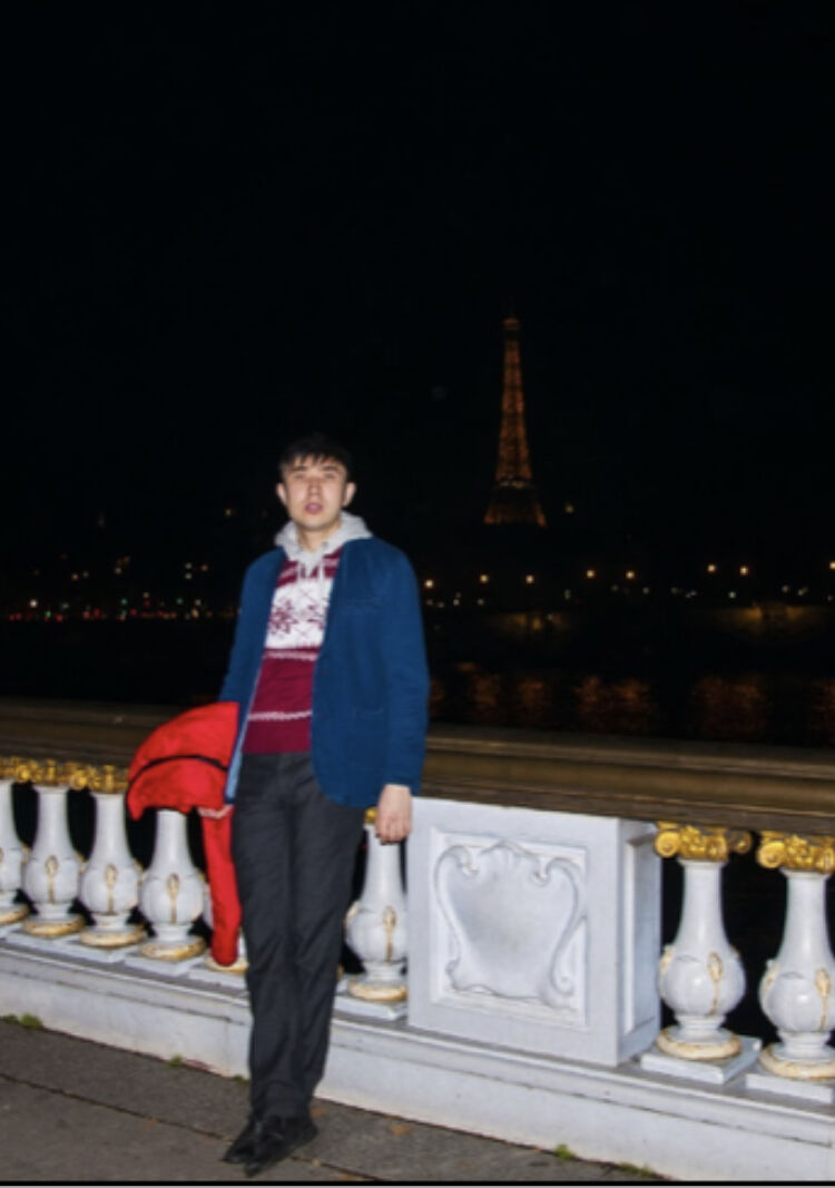  ,   Max, 29 ,   ,   