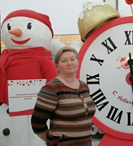  ,   , 59 ,   ,   , c 