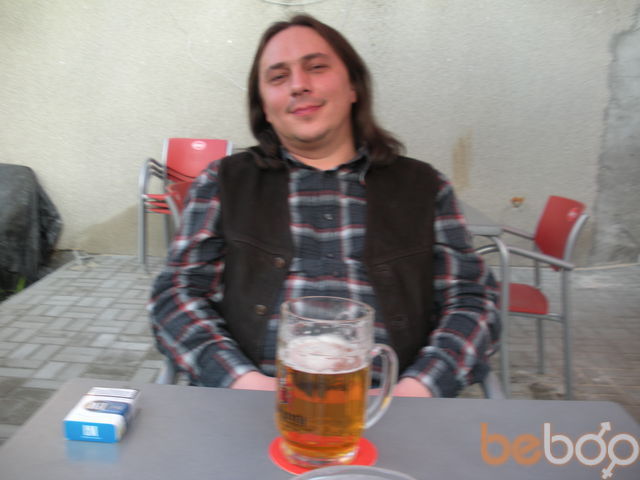  ,   , 51 ,     , c 