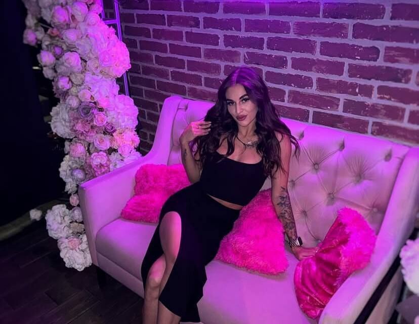 ���������� �������, ���� ������� ����, 30 ���, ������������ ��� ������, ����� � ���������