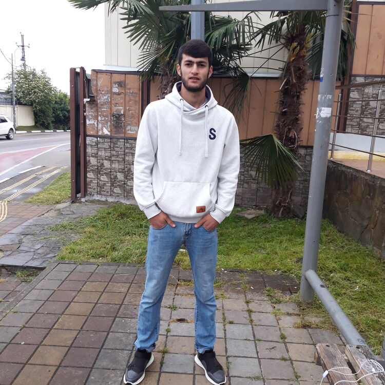  ,   Somon, 30 ,   ,   