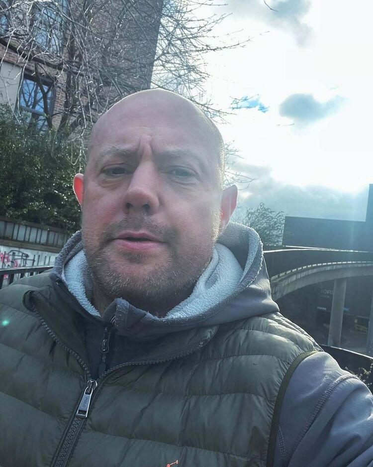 ���� 54947001 ������� �������, 41 ���, ���� ���������� � ���������