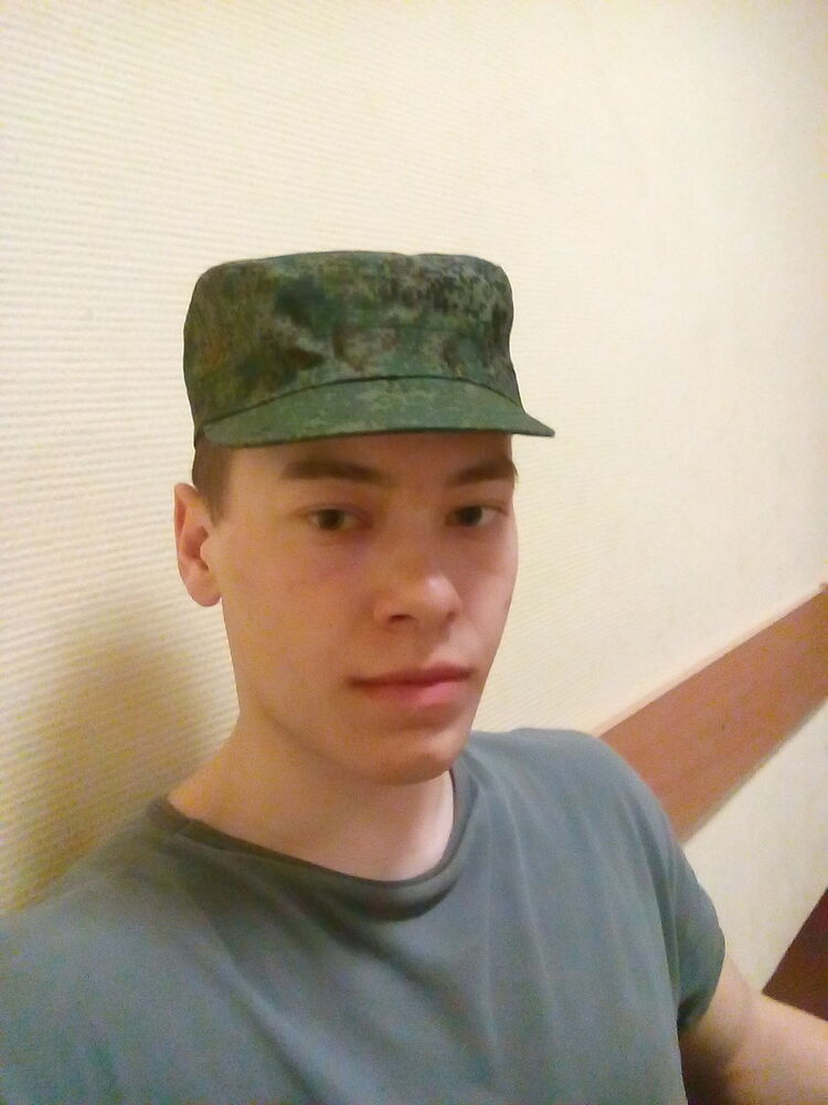  ,   , 29 ,   ,   , c 
