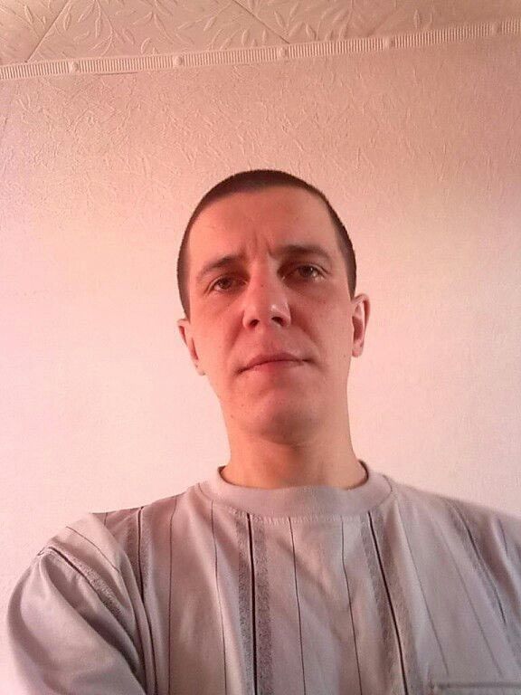 ���� 17479741 ������� �������, 35 ���, ���� ���������� � �������