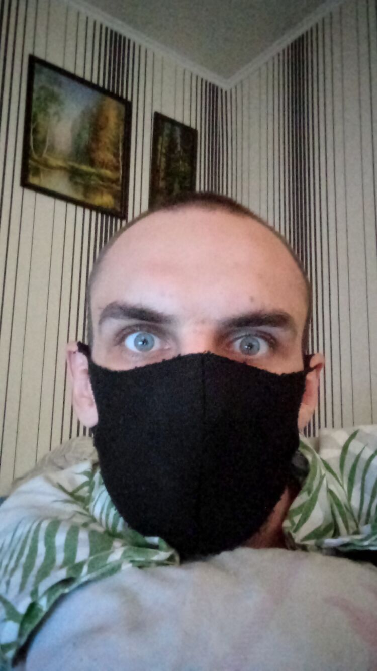 ���� 23426021 ������� ���������, 35 ���, ���� ���������� � ������