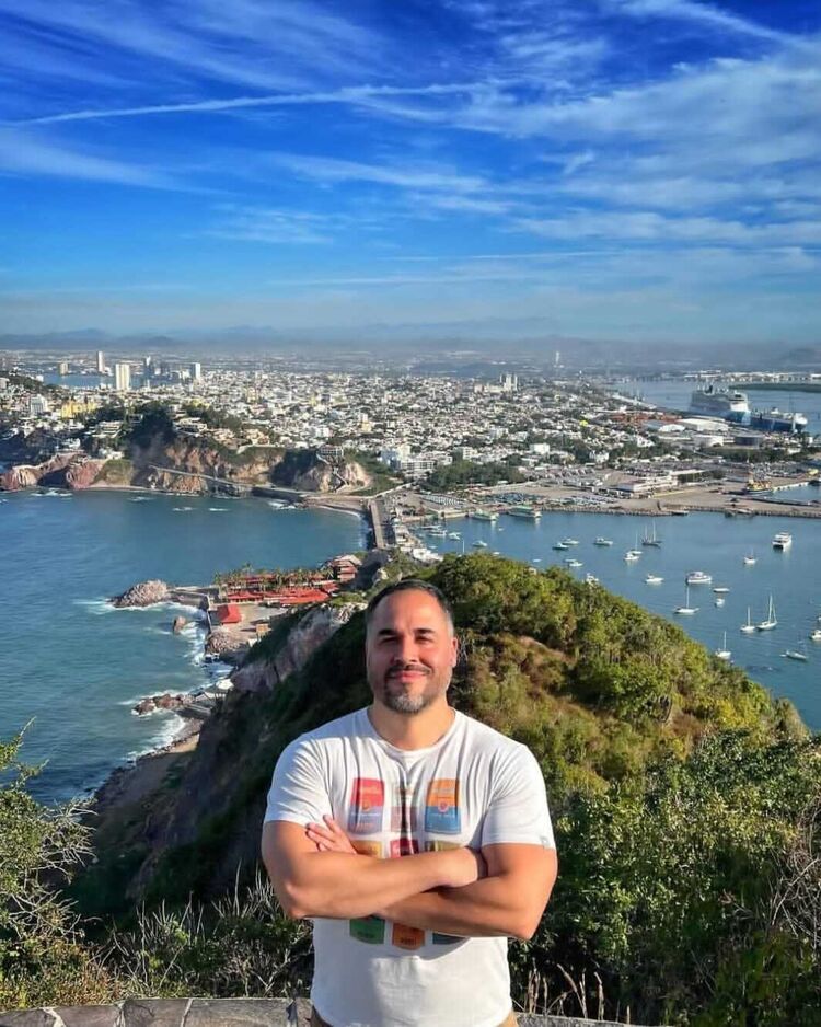 ���������� ������, ���� ������� Robert, 54 ����, ������������ ��� ������, ����� � ���������