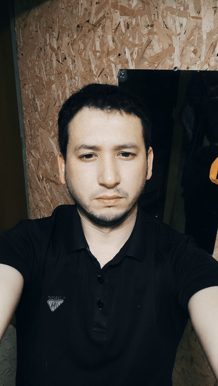  50123511  Ali, 34 ,    