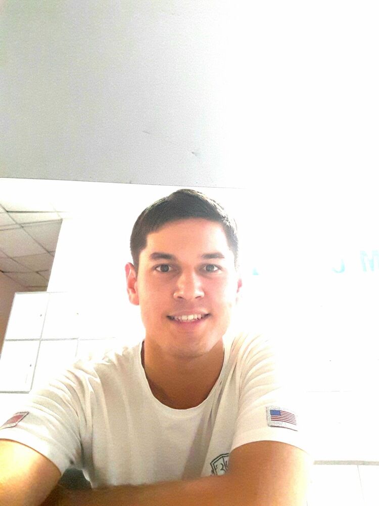 ���������� ������, ���� ������� BEK, 31 ���, ������������ ��� ������, ����� � ���������, c�������� ���������