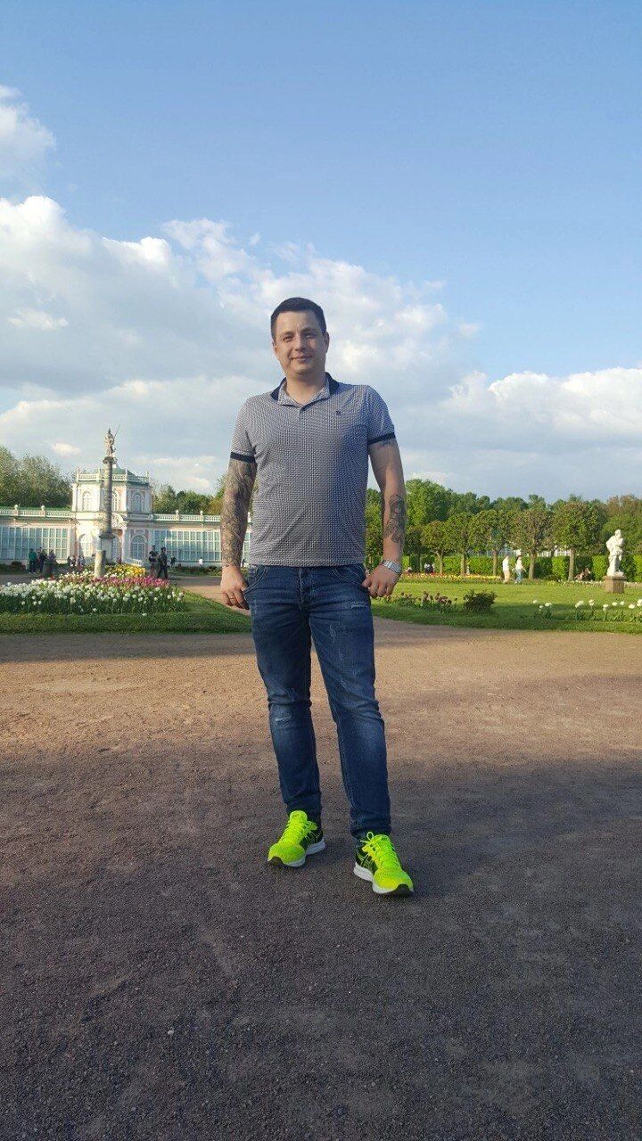 ���������� �����, ���� ������� ����, 35 ���, ������������ ��� ������, ����� � ���������, c�������� ���������