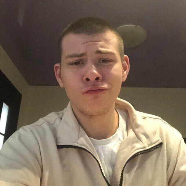 ���� 55554681 ����� �������, 18 ���, ���� ���������� � ������