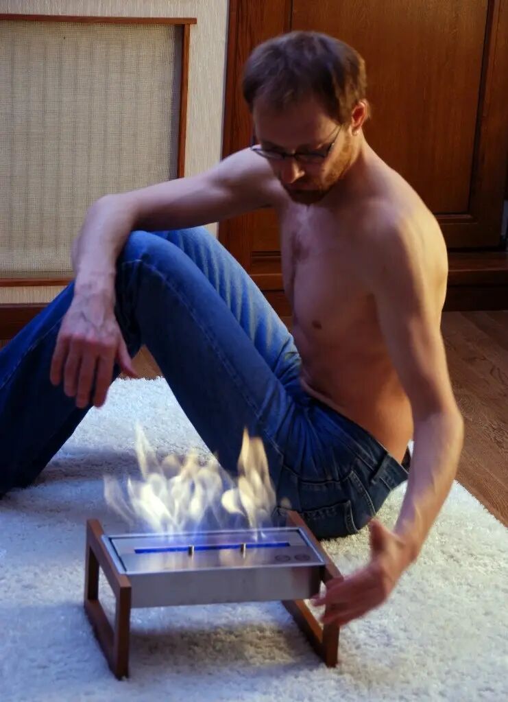 ���������� �����-���������, ���� ������� Sergey, 45 ���, ������������ ��� ������, ����� � ���������, c�������� ���������