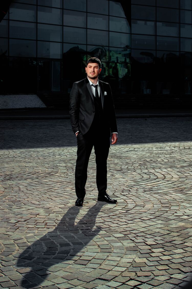 ���� 27309421 ������� Ural, 29 ���, ���� ���������� � �����-����������