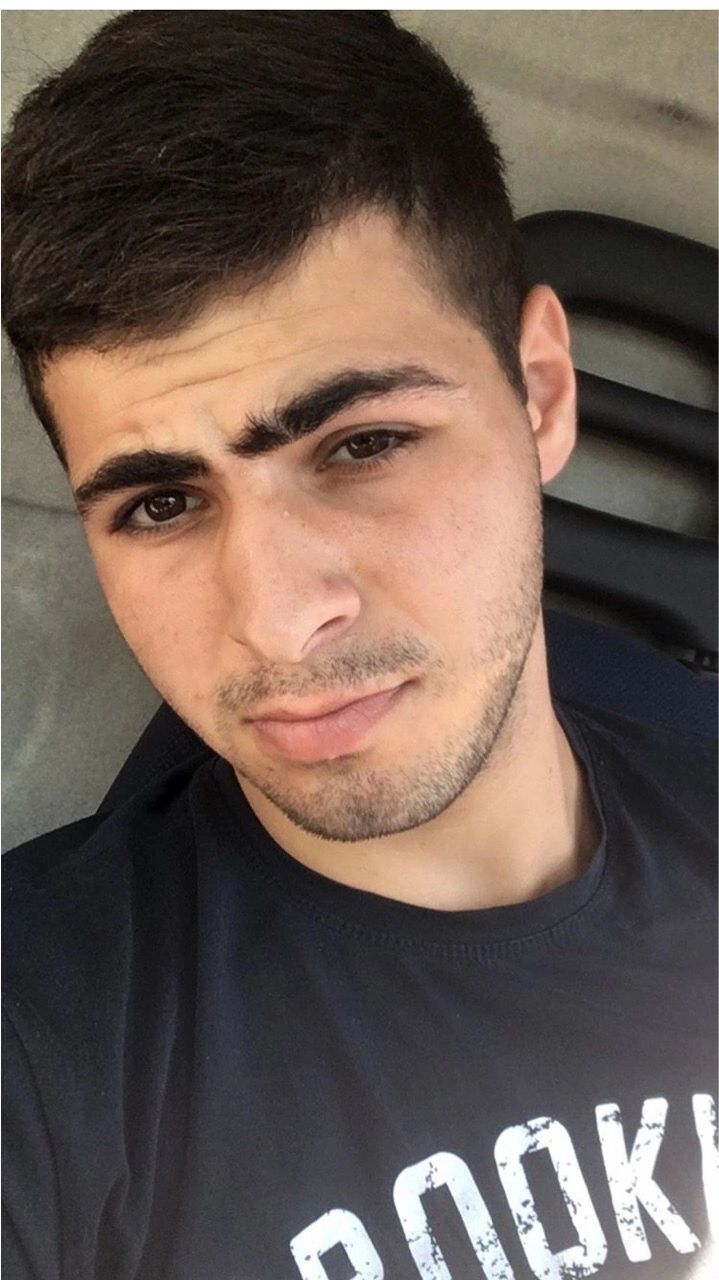  ,   Daniil, 27 ,   ,   