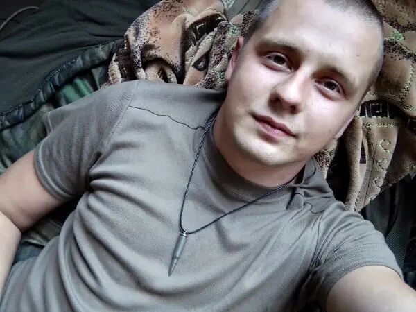  ,    , 25 ,   c 