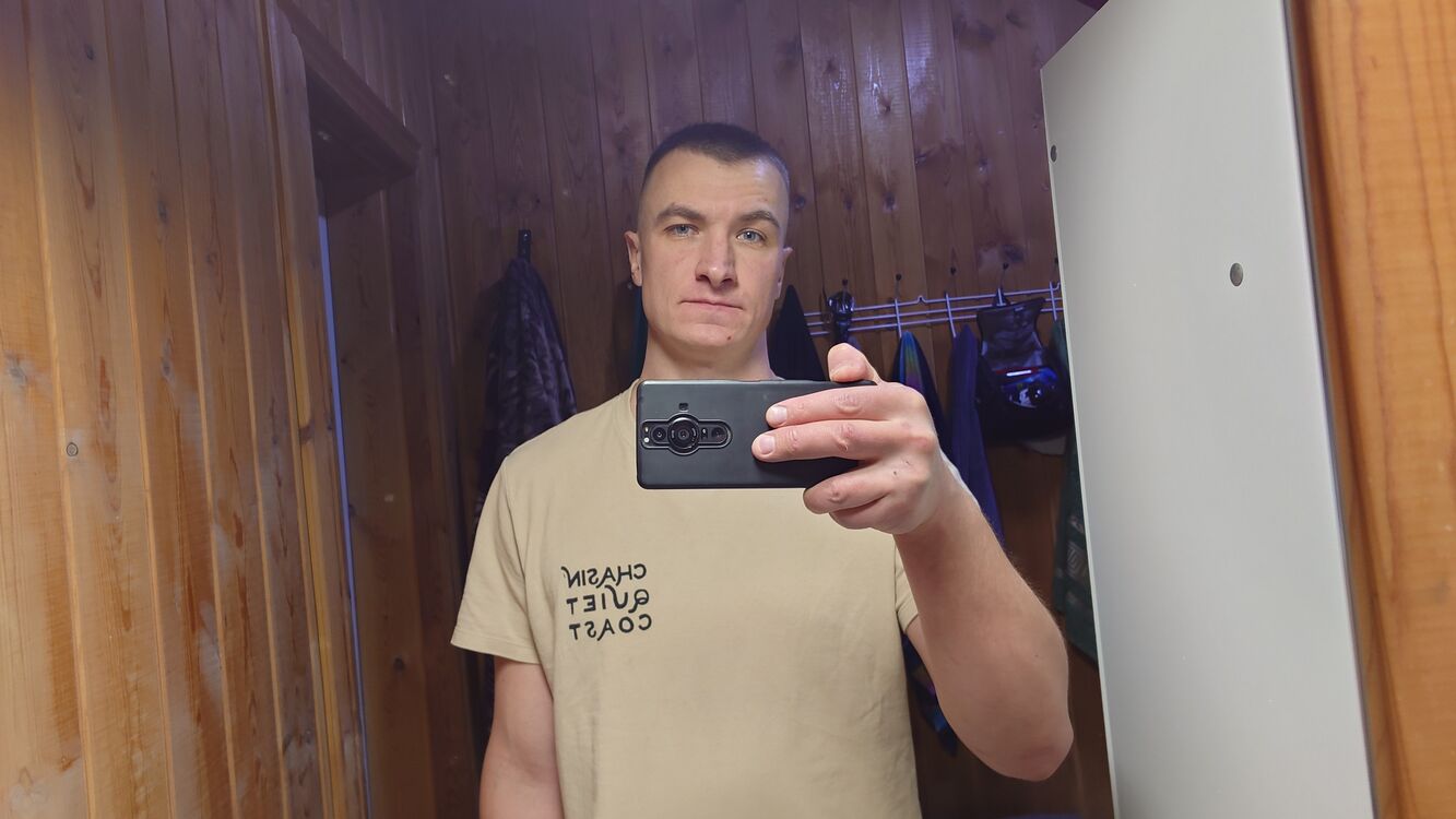 ���� 55204321 ������� ������, 29 ���, ���� ���������� � ����������