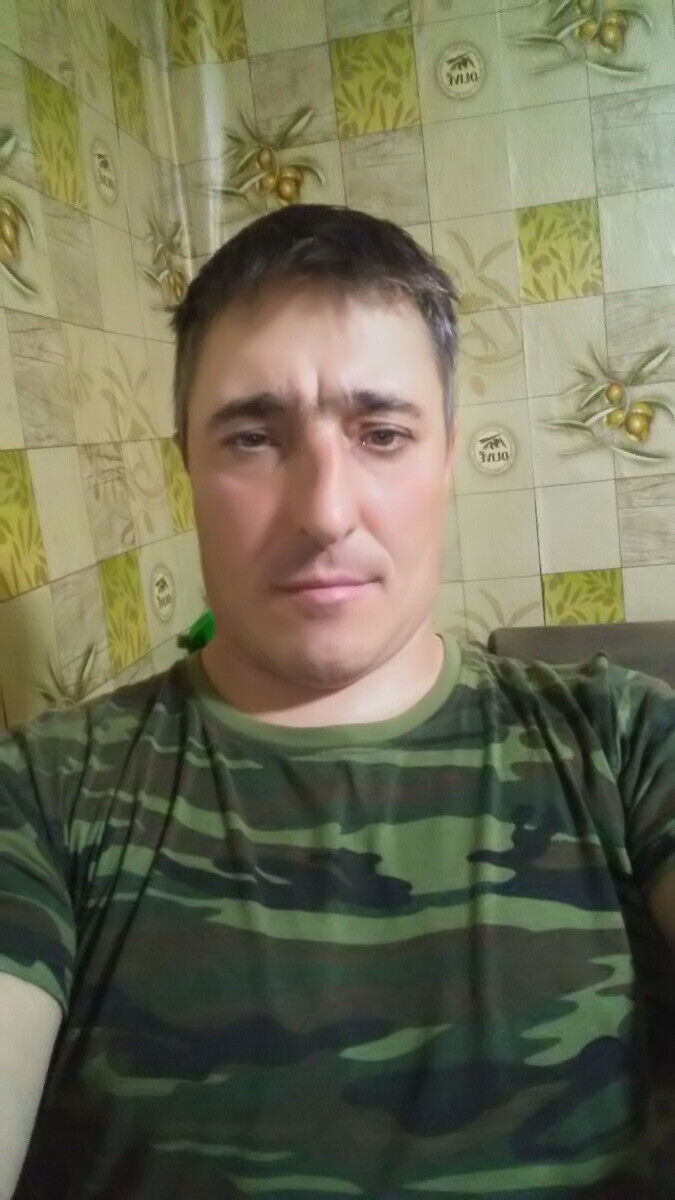 ���������� ��������, ���� ������� �������, 45 ���, ������������ ��� ������, ����� � ���������, c�������� ���������