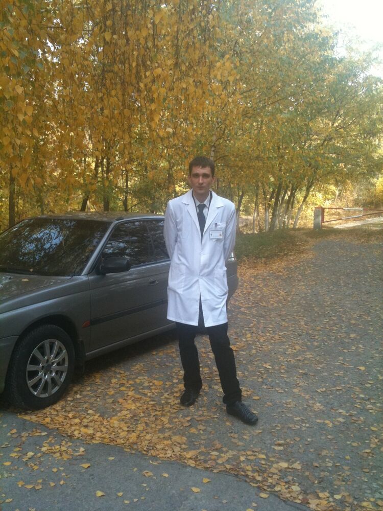 ���������� �������, ���� ������� �����, 40 ���, ������������ ��� ������, ����� � ���������