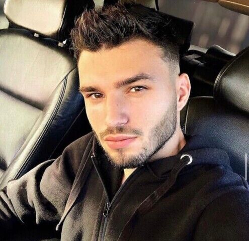 ���� 38192971 ������� ������, 35 ���, ���� ���������� � ������