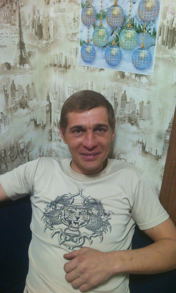 ���������� ������, ���� ������� ������, 41 ���, ������������ ��� ������, ����� � ���������, c�������� ���������