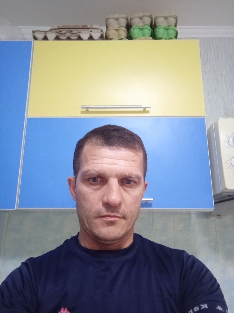  ,   , 45 ,     , c 