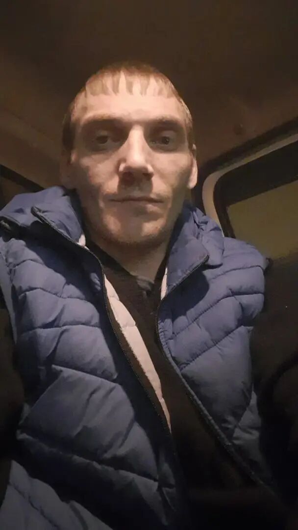 ���������� �����-���������, ���� ������� Fendrik, 39 ���, ������������ ��� ����� � ���������, c�������� ���������