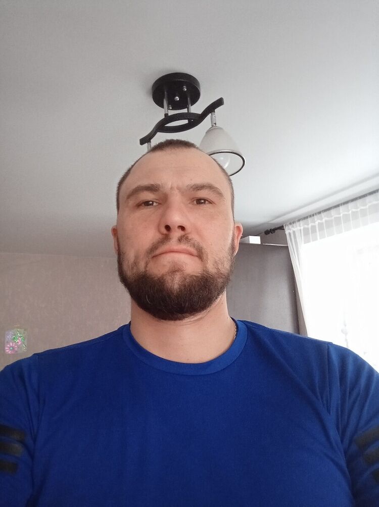 ���� 22113681 ������� �������, 42 ����, ���� ���������� � ���������