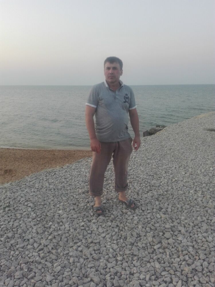 ���� 20202951 ������� ������, 50 ���, ���� ���������� � �����-����������