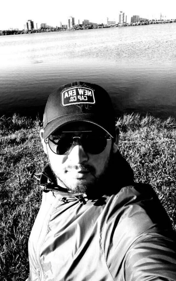 ���� 24711291 ������� ����, 32 ����, ���� ���������� � ��������