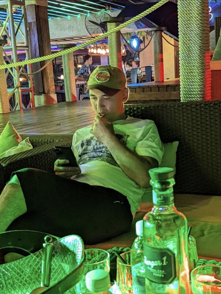  ,   , 42 ,   ,   