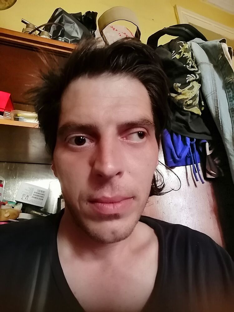 ���� 27844481 ������� ������, 39 ���, ���� ���������� � ������