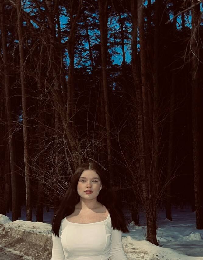  ,   , 19 ,   ,   , 