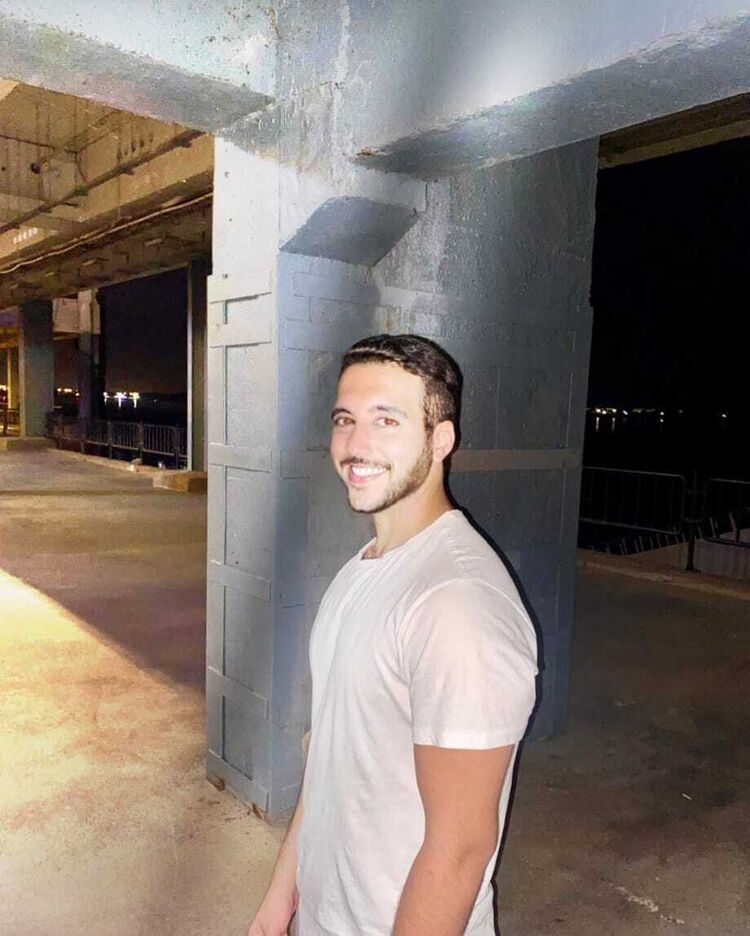 ���� 54804161 ������� ���, 33 ����, ���� ���������� � ����������