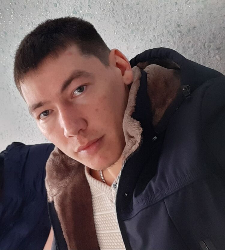  24423101  , 31 ,    