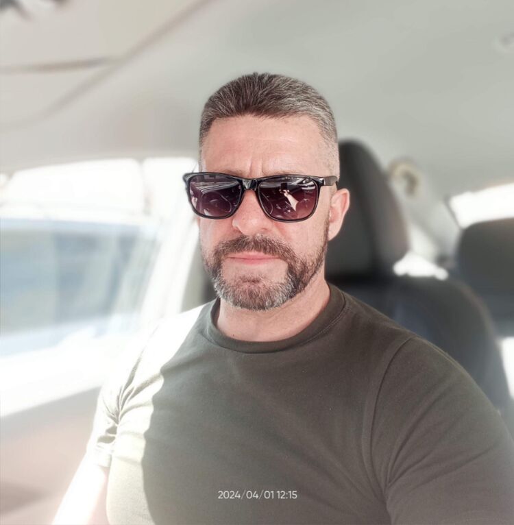 ���� 55677401 ������� ������, 53 ����, ���� ���������� � ������