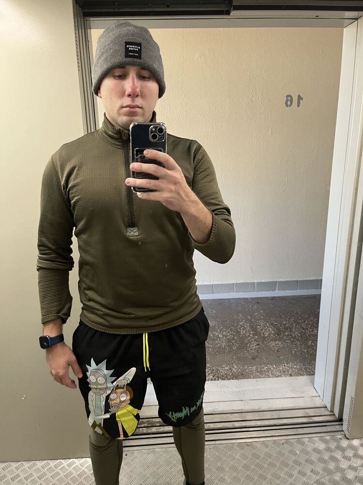 ���� 40964331 ������� ����, 31 ���, ���� ���������� � ������