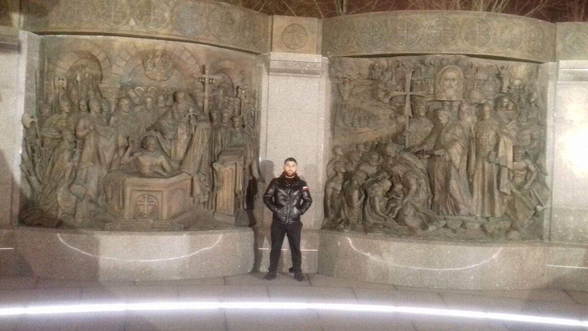 ���� 18838341 ������� �����, 35 ���, ���� ���������� � �������