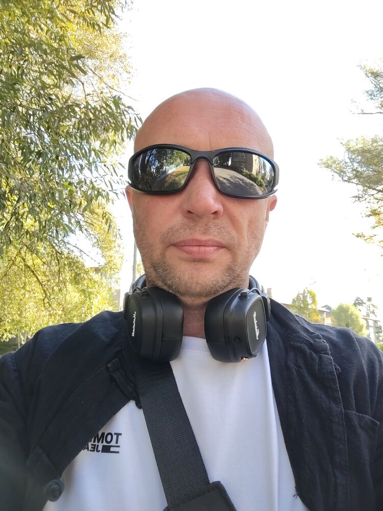  54007221  , 41 ,    -