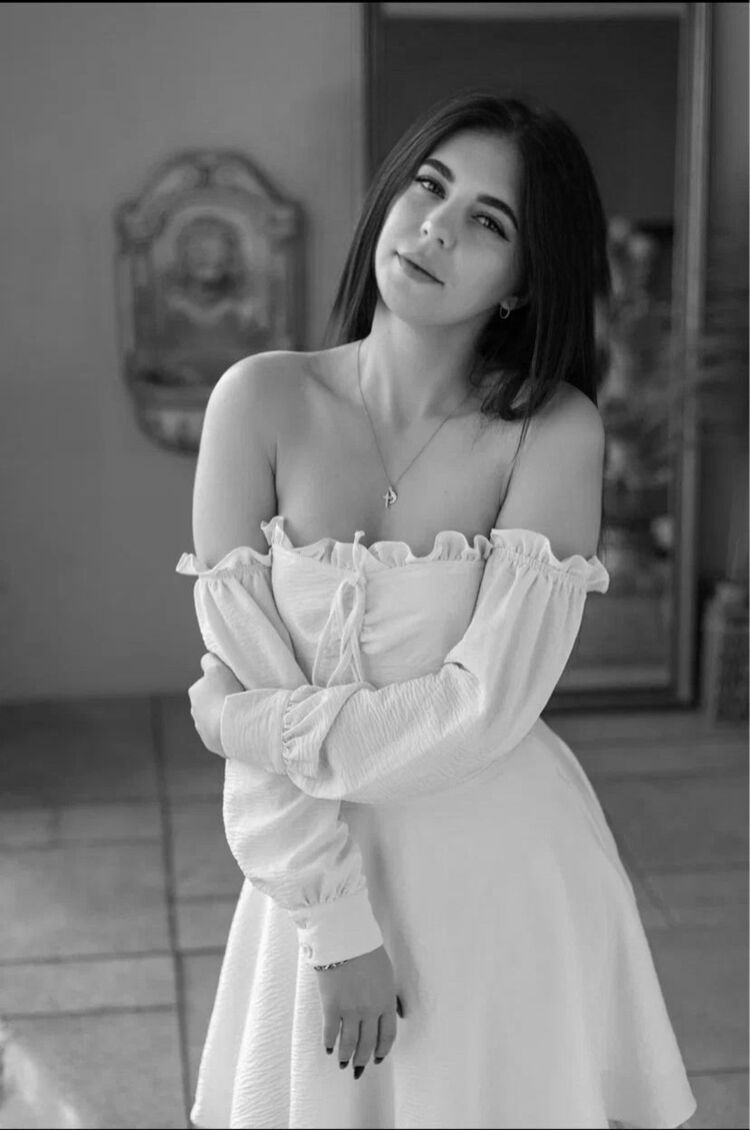 ���������� ������, ���� ������� ��������, 23 ����, ������������ ��� ������, ����� � ���������