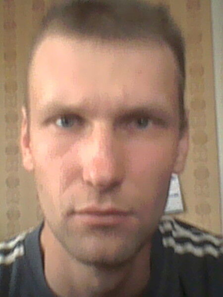  ,   Kirill, 39 ,   