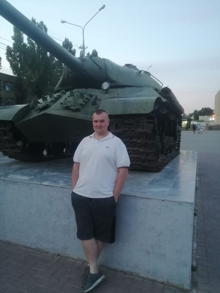 ���� 38251251 ������� �������, 40 ���, ���� ���������� � ������