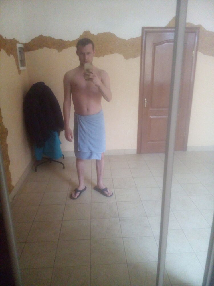  12076841  , 33 ,    