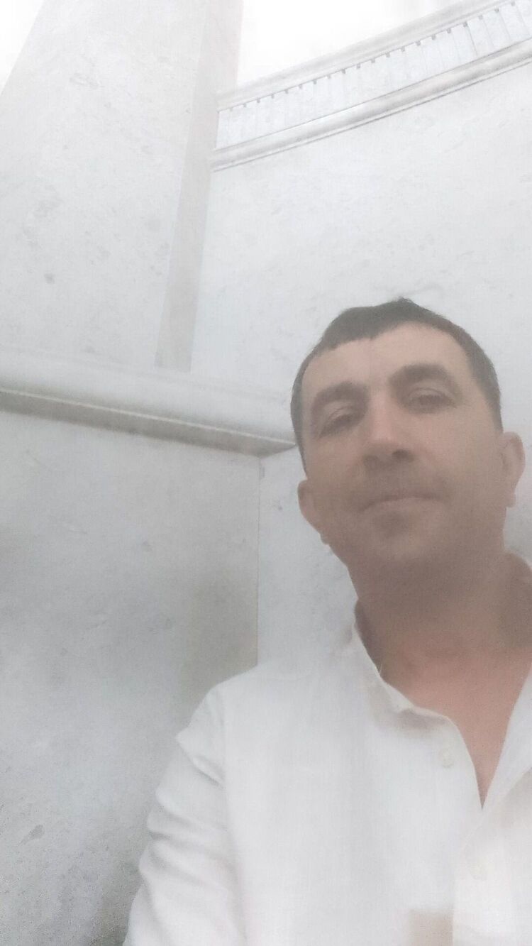 ���� 55370821 ������� �����, 44 ����, ���� ���������� � �������