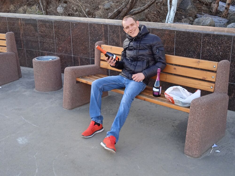 ���������� ��������, ���� ������� �����, 45 ���, ������������ ��� ������, ����� � ���������