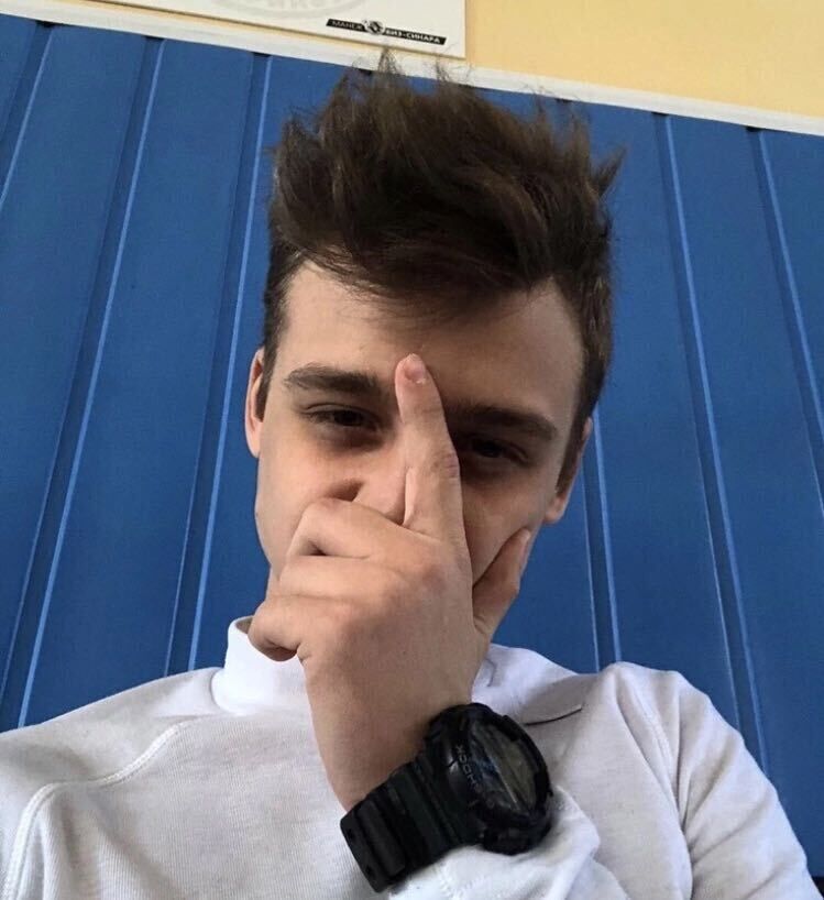   ,   , 28 ,   ,   , 