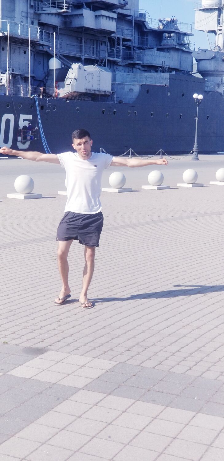 ���������� ���������, ���� ������� �����, 32 ����, ������������ ��� ������, ����� � ���������, c�������� ���������, ���������