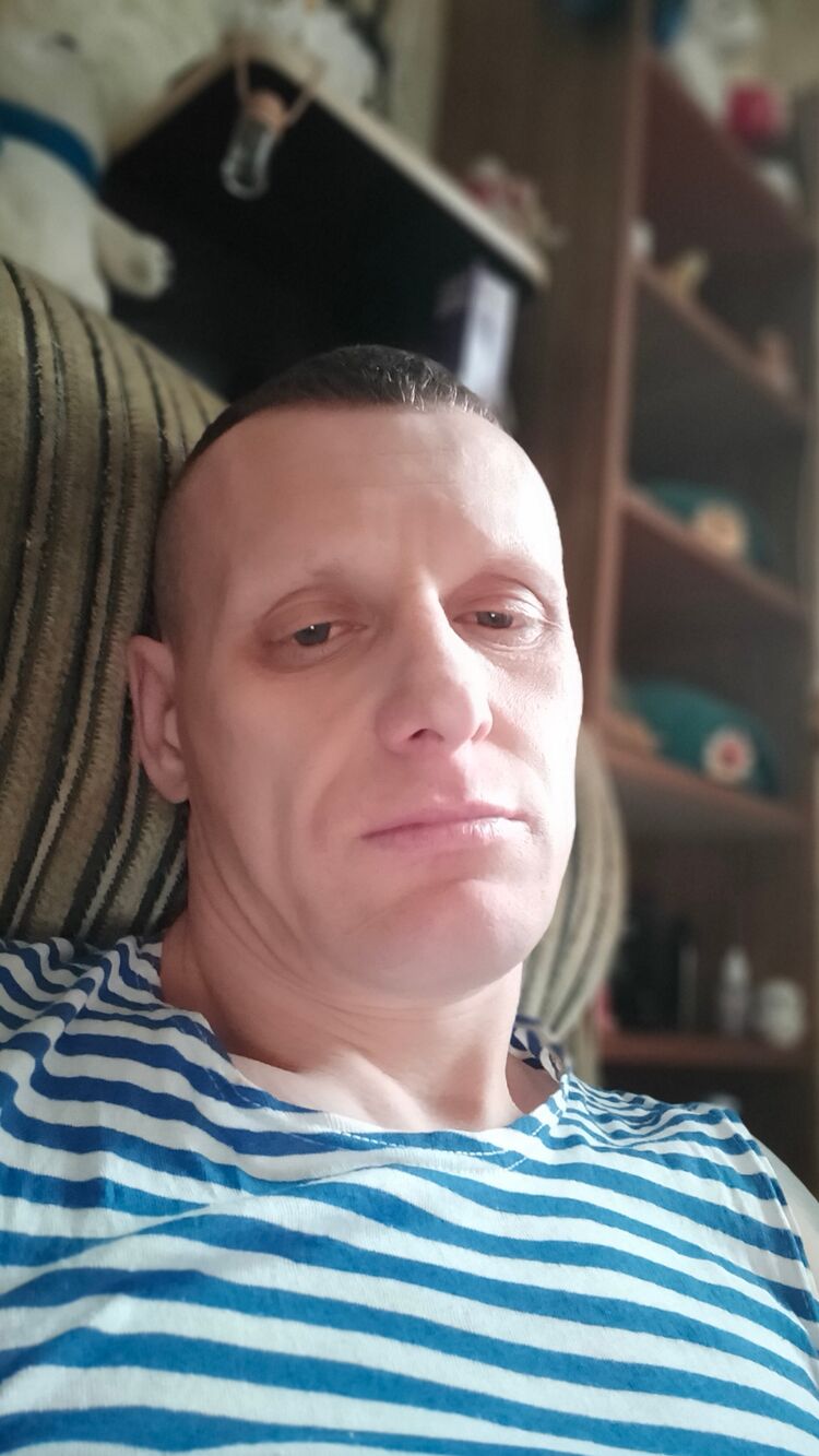  48781481  , 44 ,    